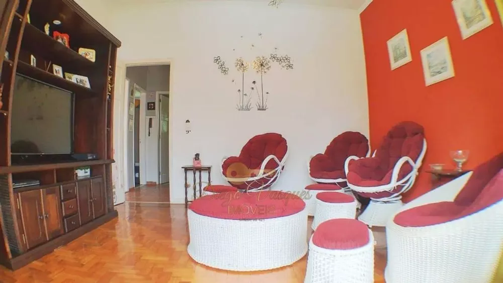 Casa, 10 quartos, 1570 m² - Foto 33