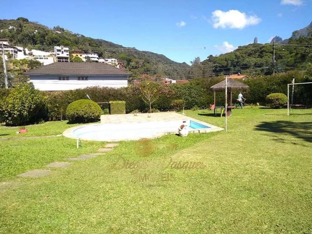 Casa, 10 quartos, 1570 m² - Foto 41