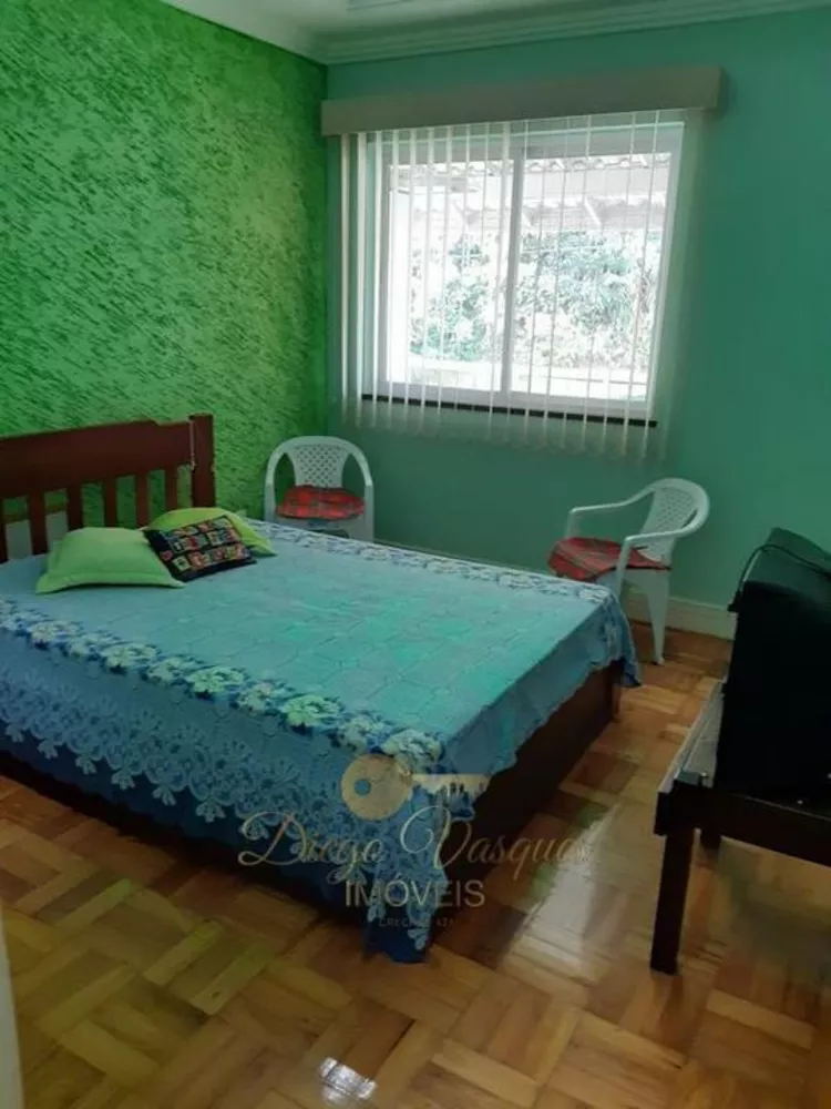 Casa, 10 quartos, 1570 m² - Foto 20