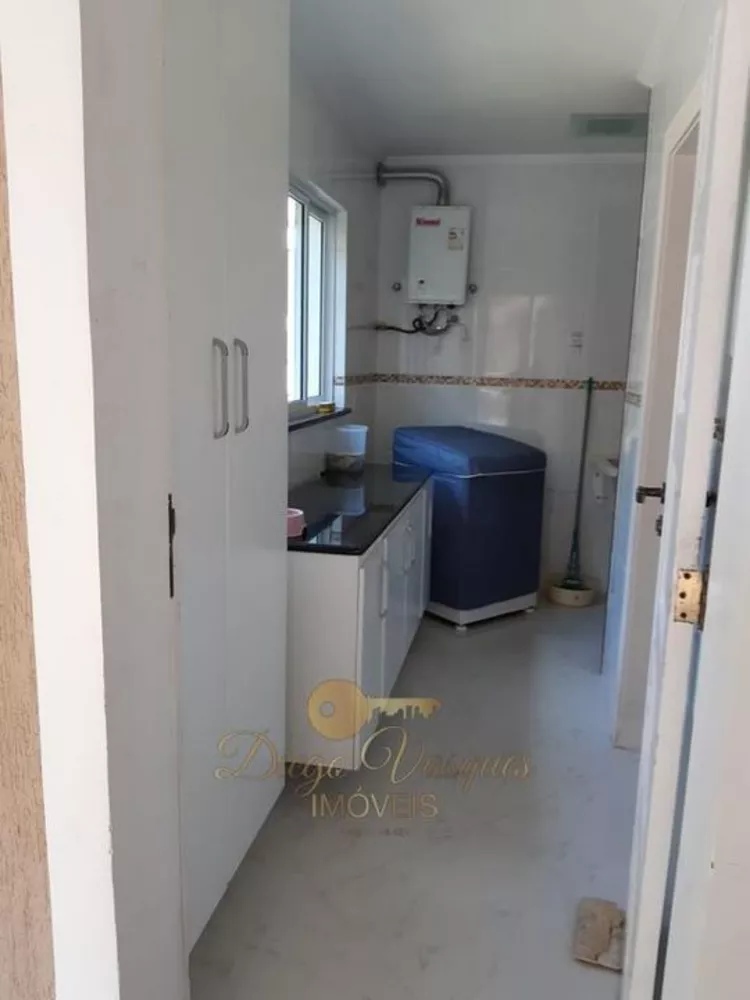 Casa, 10 quartos, 1570 m² - Foto 15