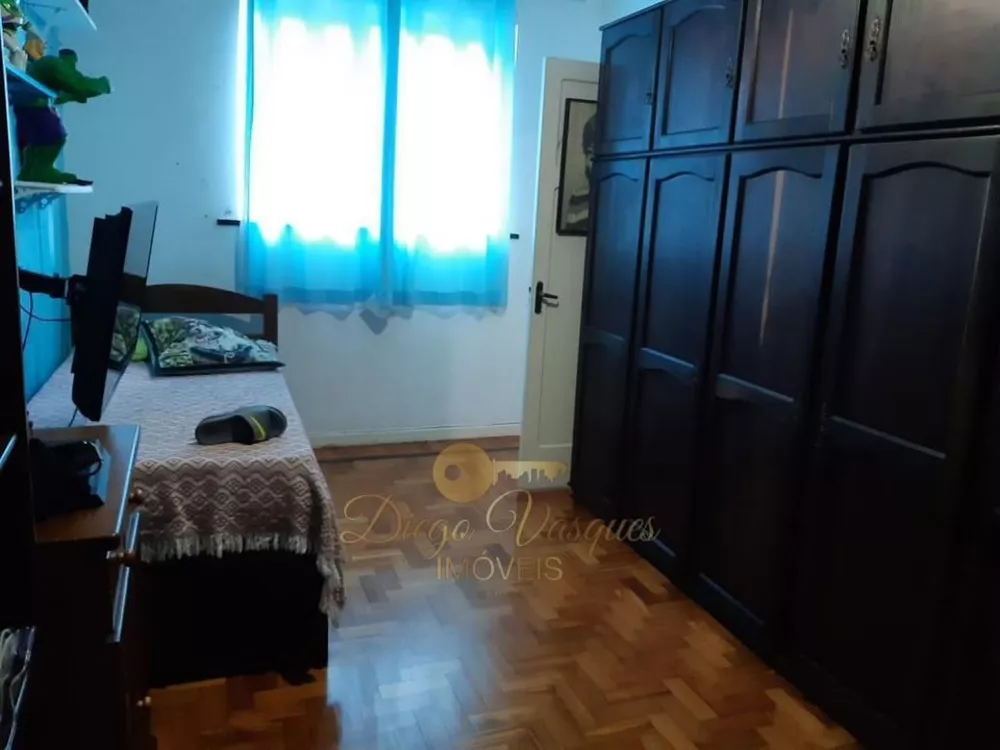 Casa, 10 quartos, 1570 m² - Foto 26