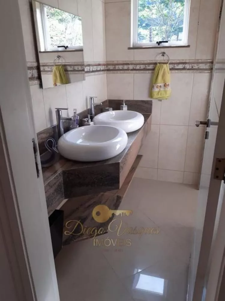 Casa, 10 quartos, 1570 m² - Foto 18
