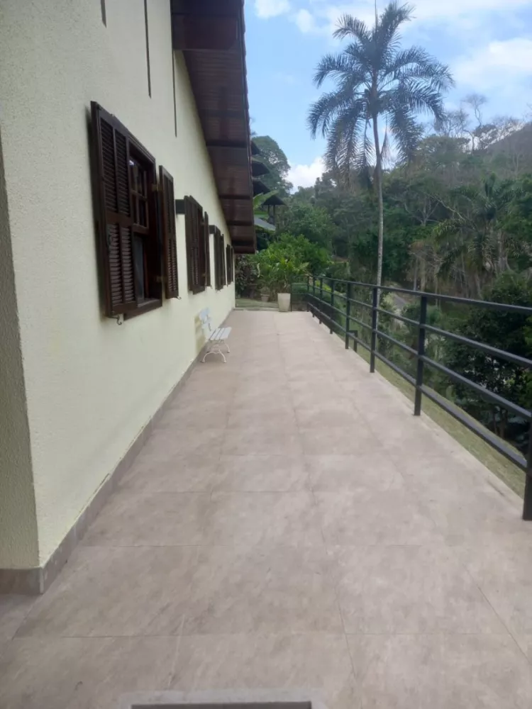 Casa de Condomínio, 3 quartos - Foto 17