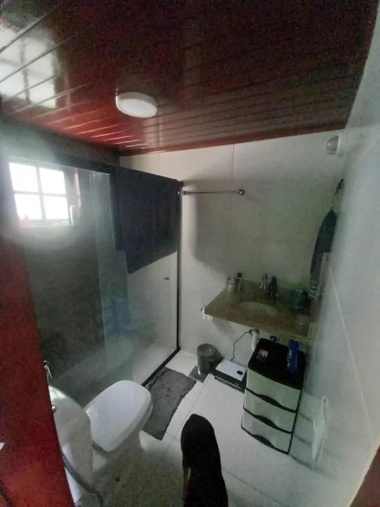 Casa de Condomínio, 3 quartos - Foto 14
