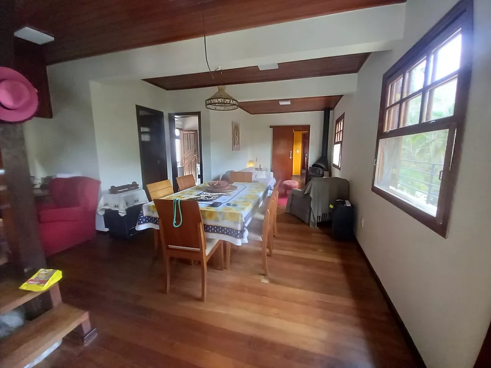 Casa de Condomínio, 3 quartos - Foto 12