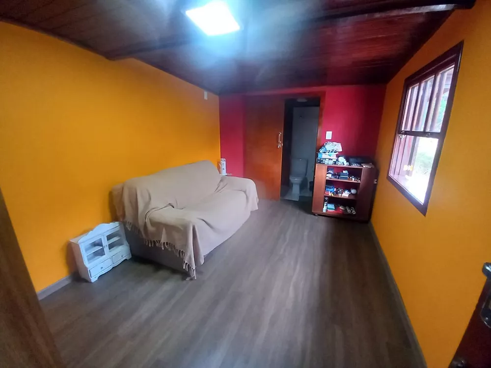 Casa de Condomínio, 3 quartos - Foto 18