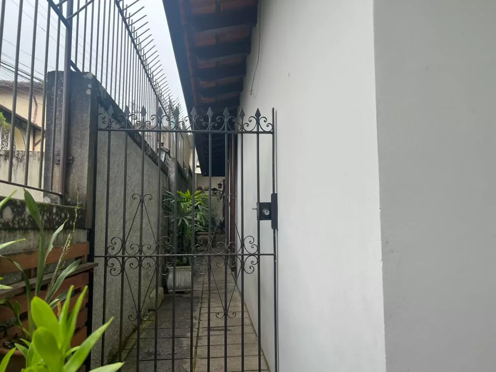 Casa, 2 quartos, 210 m² - Foto 25
