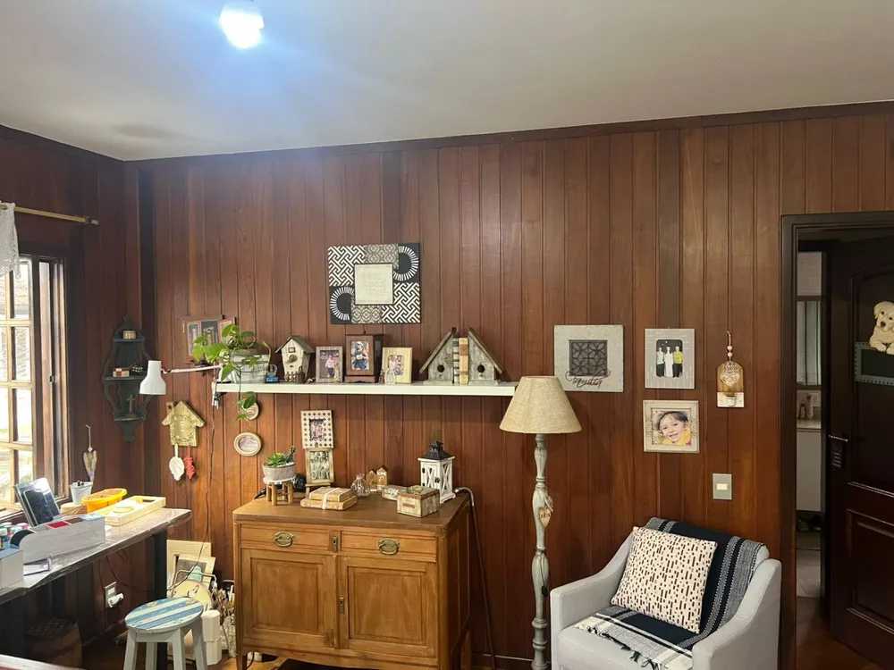 Casa, 2 quartos, 210 m² - Foto 10
