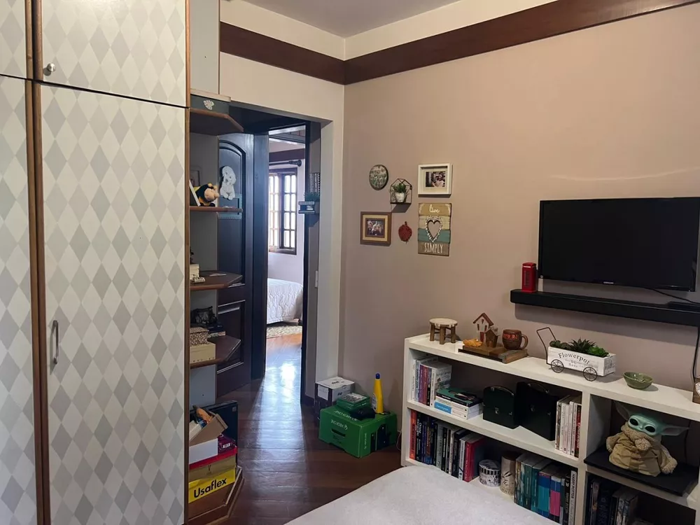 Casa, 2 quartos, 210 m² - Foto 15