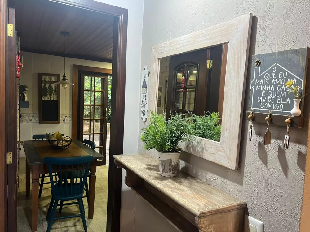 Casa, 2 quartos, 210 m² - Foto 8