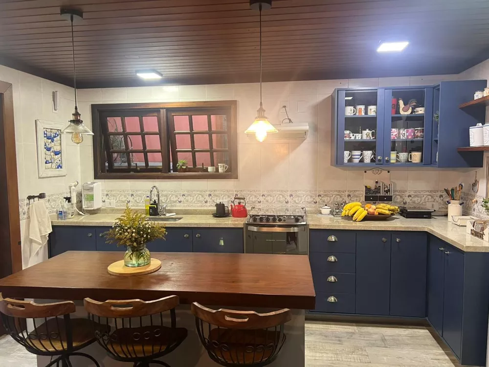 Casa, 2 quartos, 210 m² - Foto 18