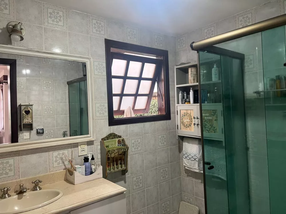 Casa, 2 quartos, 210 m² - Foto 13
