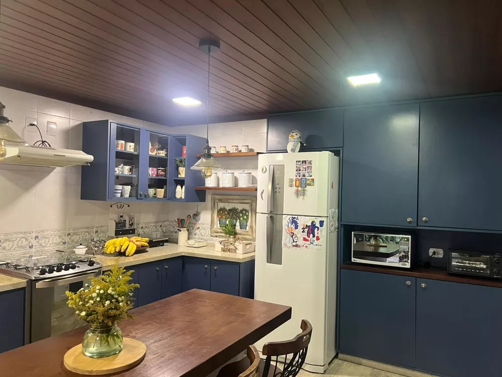 Casa, 2 quartos, 210 m² - Foto 16