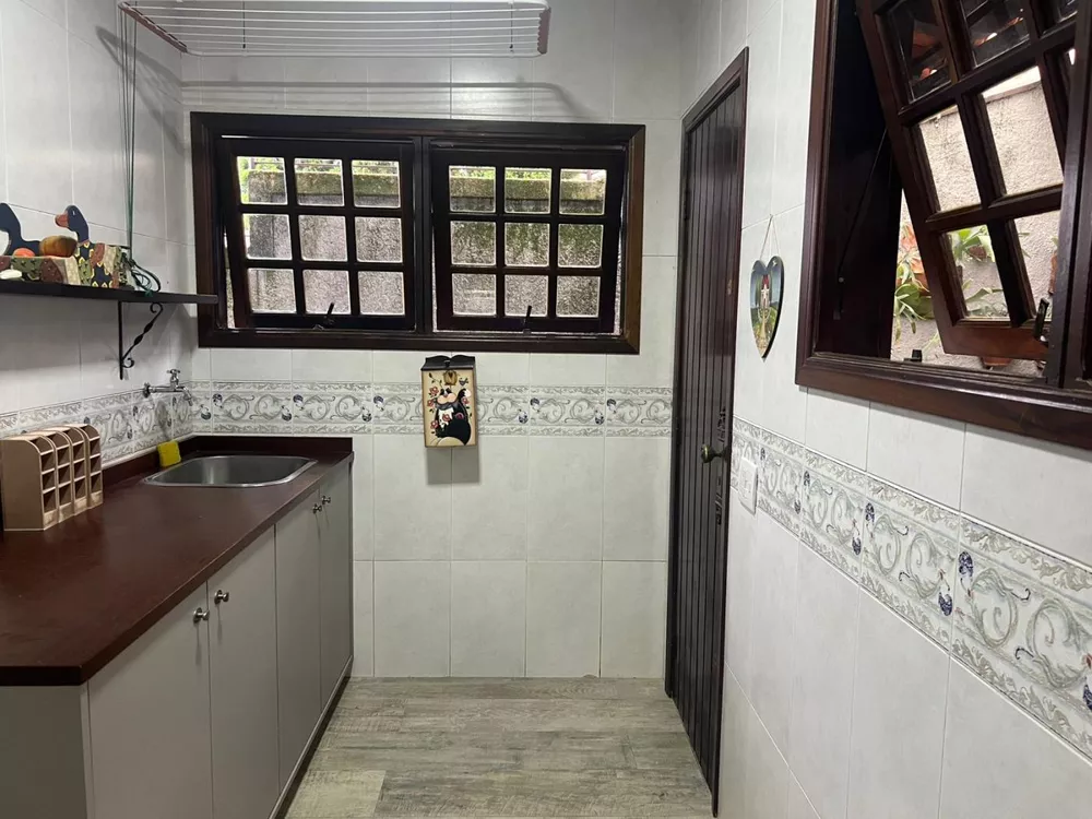 Casa, 2 quartos, 210 m² - Foto 20