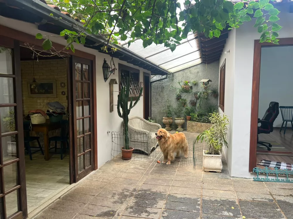 Casa, 2 quartos, 210 m² - Foto 22