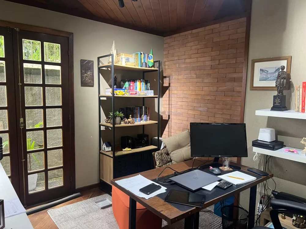 Casa, 2 quartos, 210 m² - Foto 6