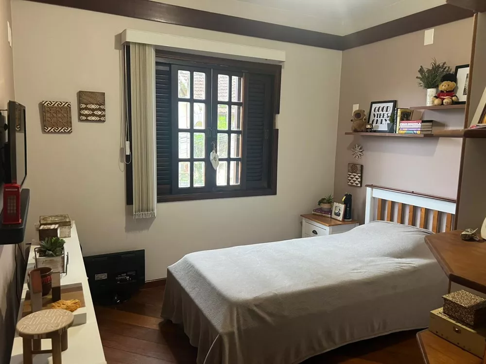Casa, 2 quartos, 210 m² - Foto 14