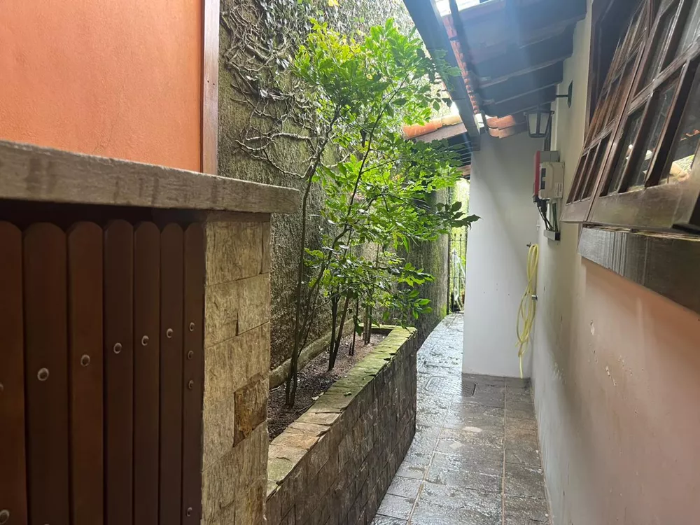 Casa, 2 quartos, 210 m² - Foto 26