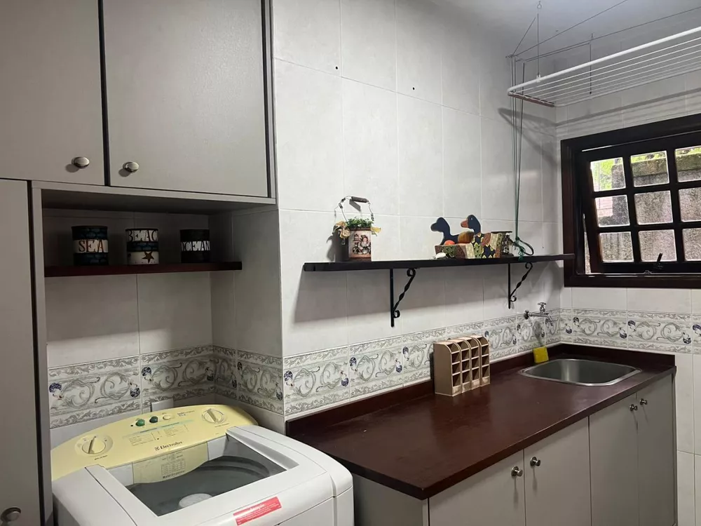 Casa, 2 quartos, 210 m² - Foto 21
