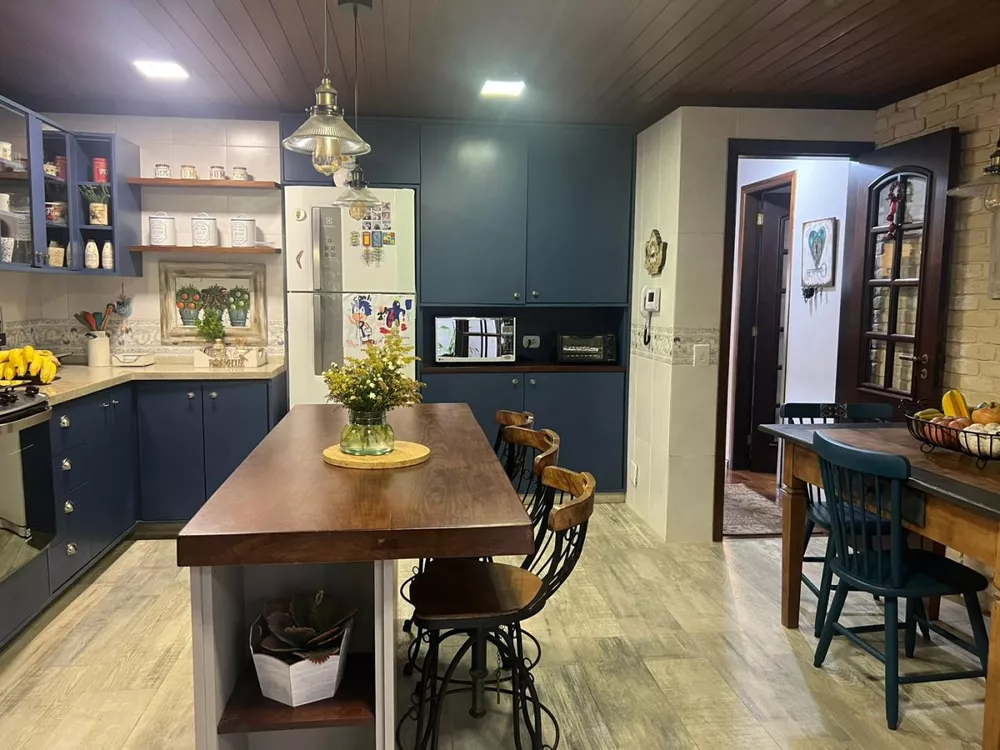 Casa, 2 quartos, 210 m² - Foto 17