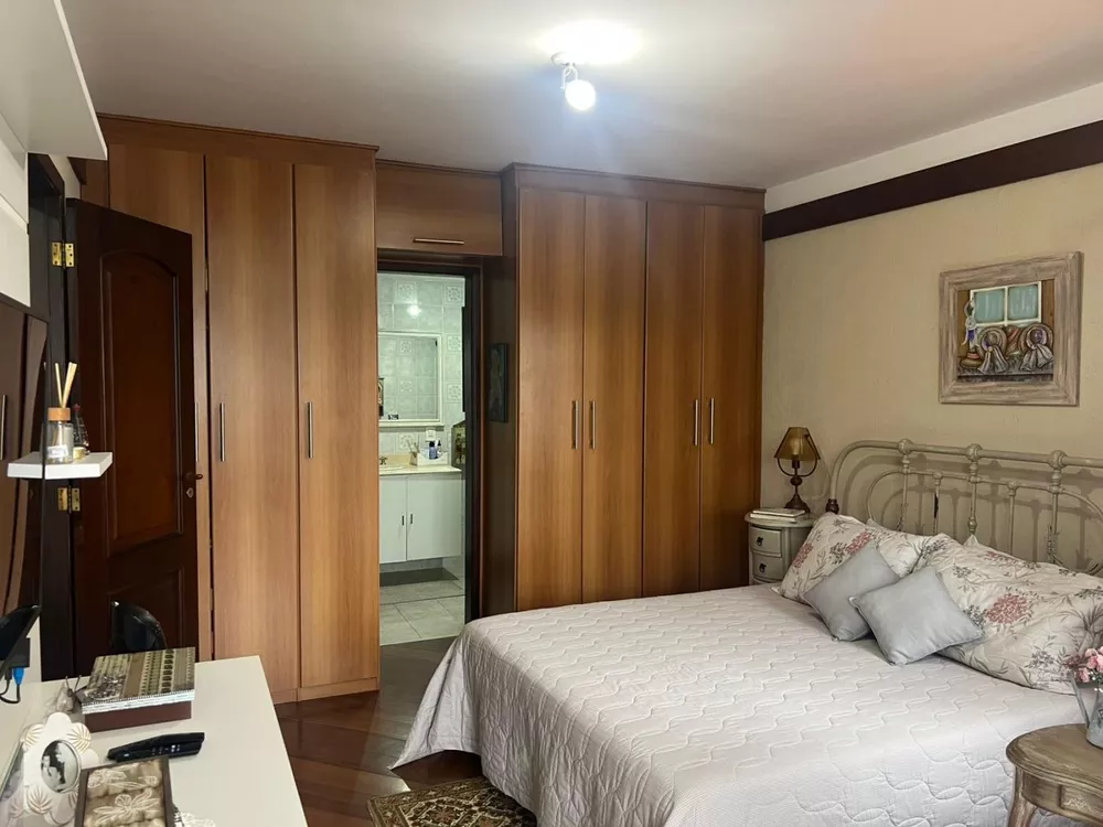 Casa, 2 quartos, 210 m² - Foto 11