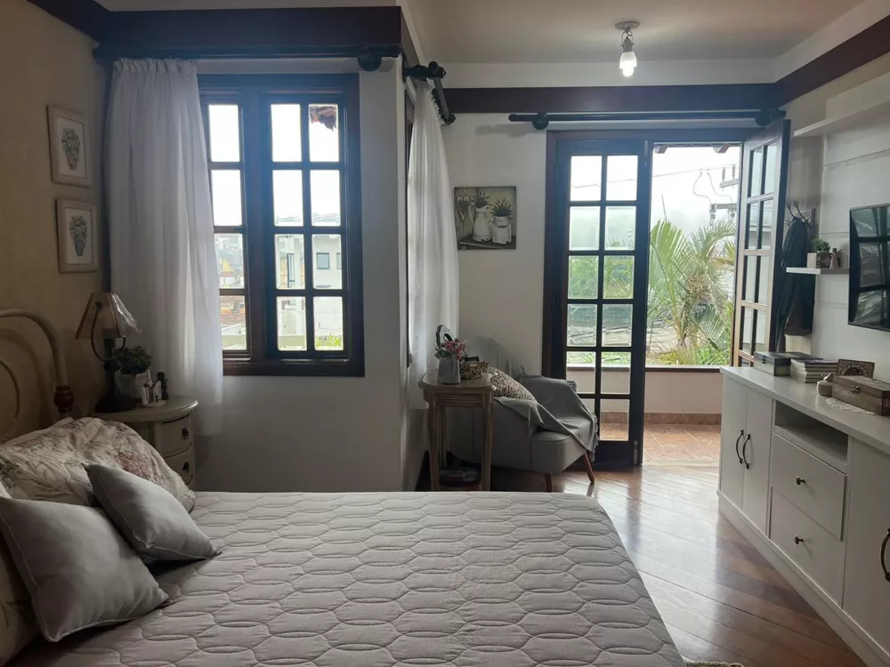 Casa, 2 quartos, 210 m² - Foto 12