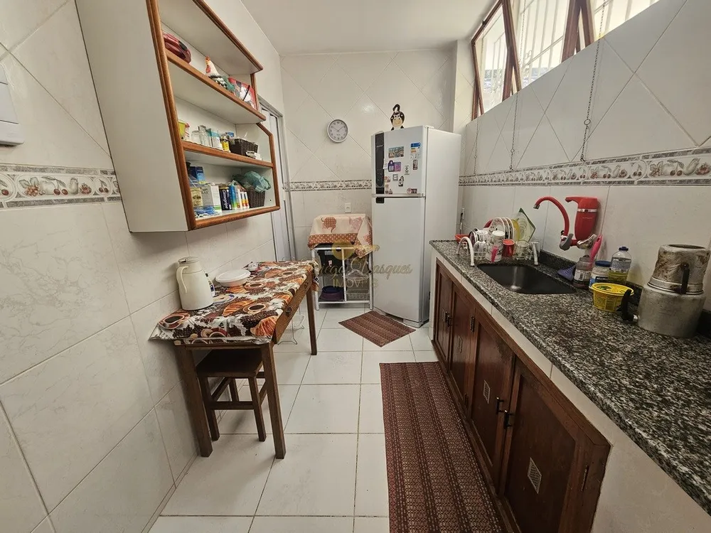 Casa, 4 quartos, 263 m² - Foto 24
