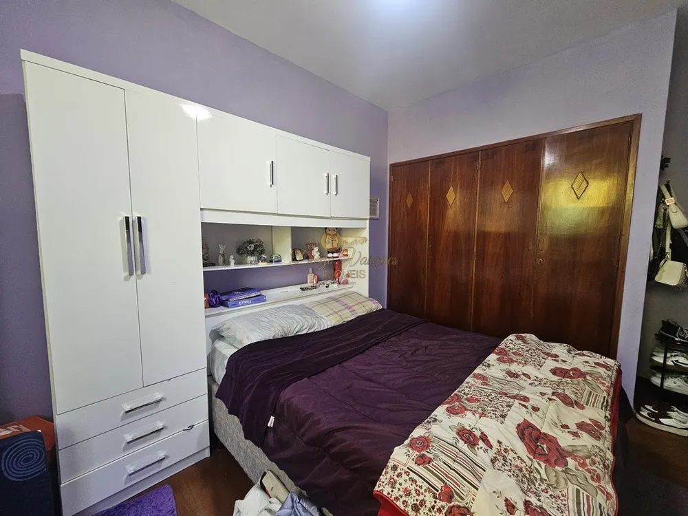 Casa, 4 quartos, 263 m² - Foto 18