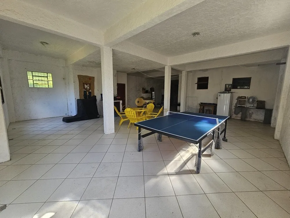 Casa, 4 quartos, 263 m² - Foto 27