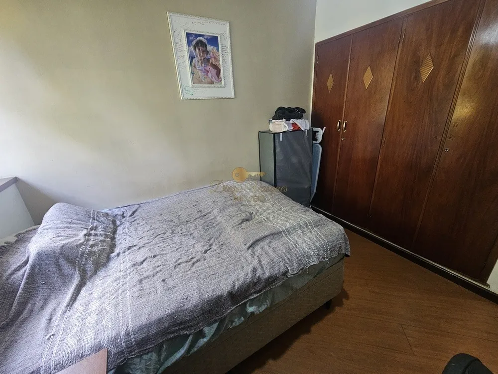 Casa, 4 quartos, 263 m² - Foto 22
