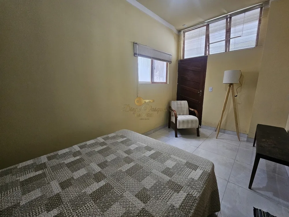 Casa, 4 quartos, 263 m² - Foto 31