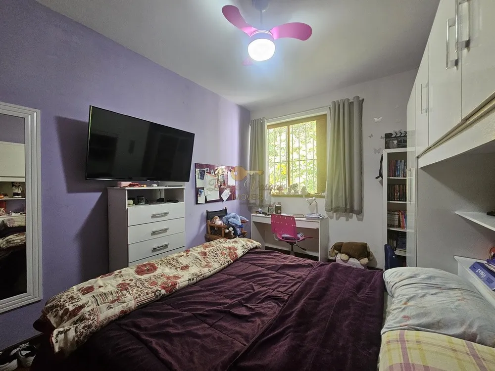 Casa, 4 quartos, 263 m² - Foto 19
