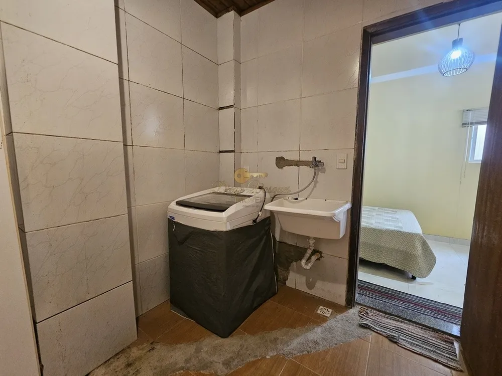 Casa, 4 quartos, 263 m² - Foto 29