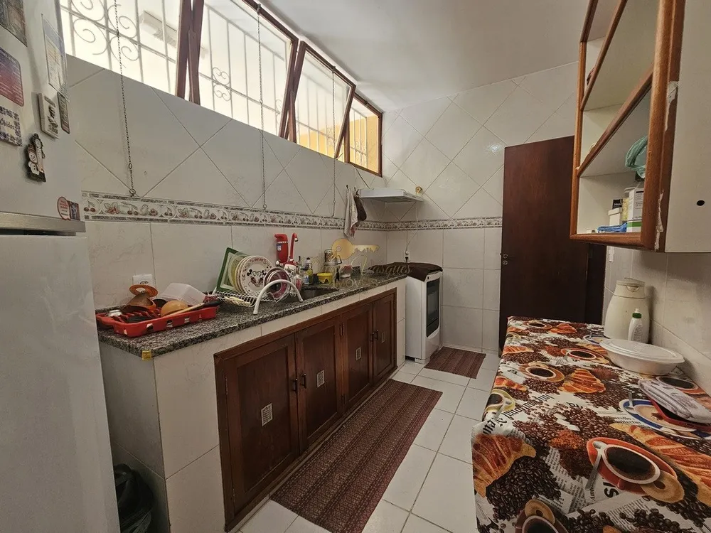 Casa, 4 quartos, 263 m² - Foto 25