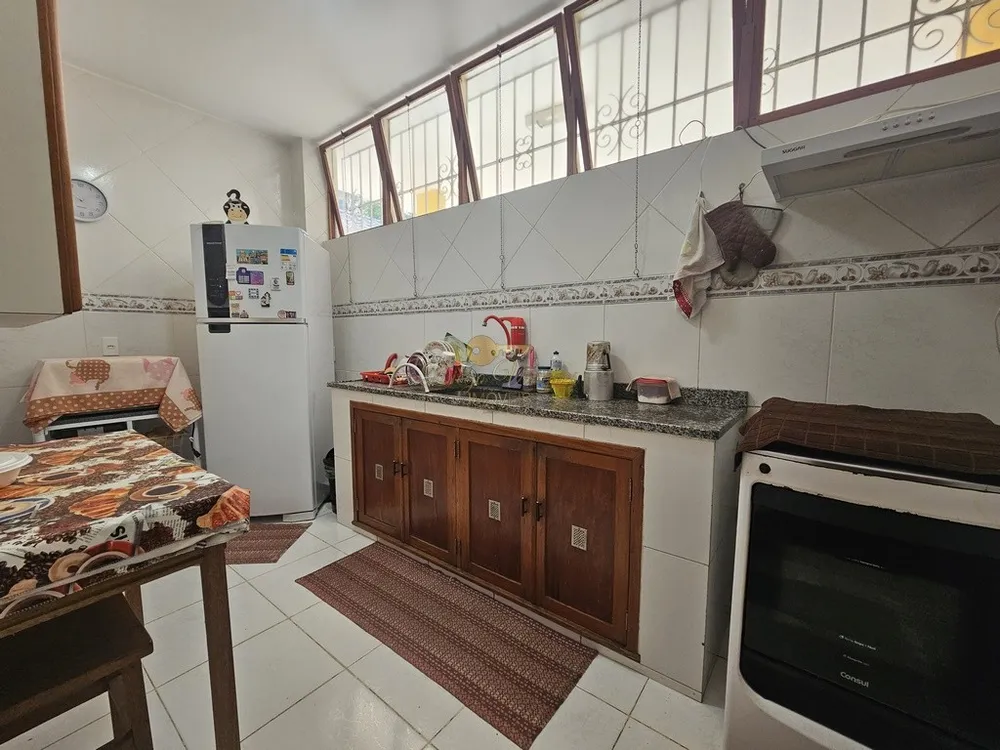Casa, 4 quartos, 263 m² - Foto 23