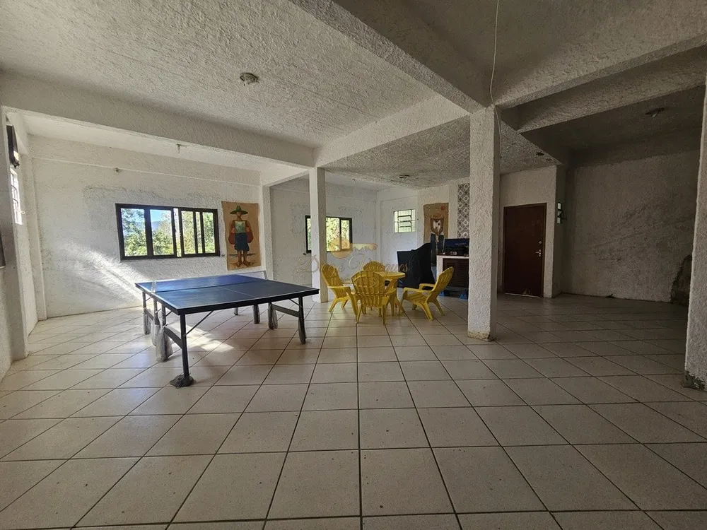 Casa, 4 quartos, 263 m² - Foto 26
