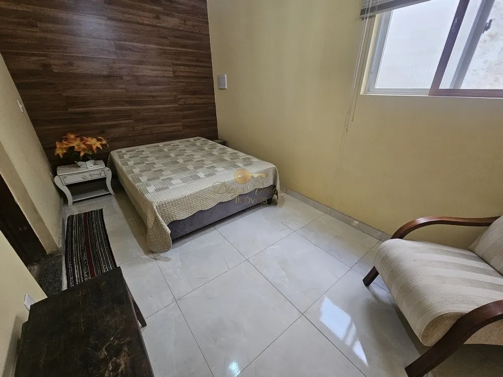 Casa, 4 quartos, 263 m² - Foto 30