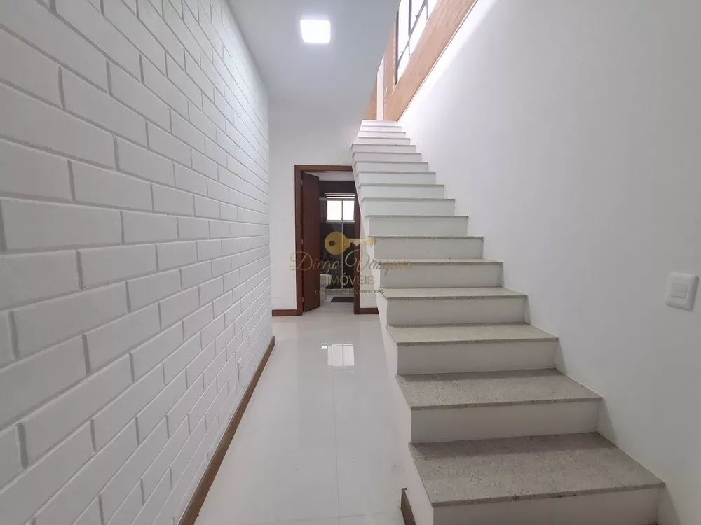 Casa de Condomínio, 4 quartos - Foto 30