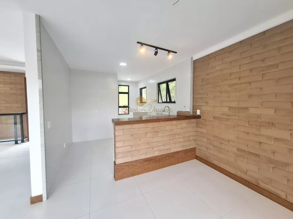 Casa de Condomínio, 4 quartos - Foto 9