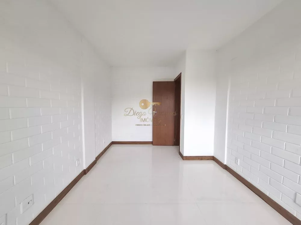 Casa de Condomínio, 4 quartos - Foto 28
