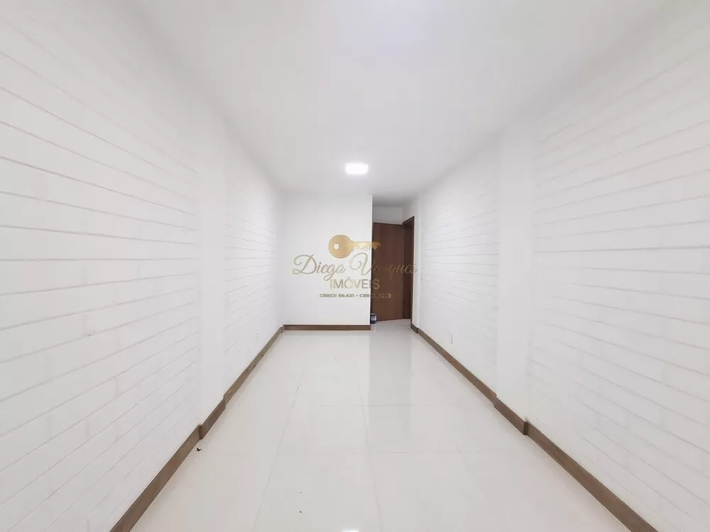 Casa de Condomínio, 4 quartos - Foto 18