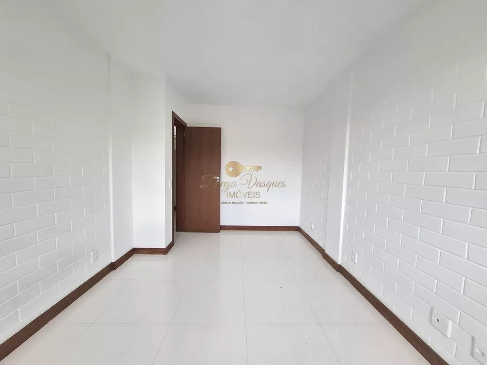 Casa de Condomínio, 4 quartos - Foto 11