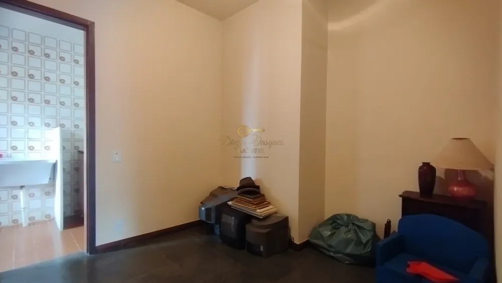 Apartamento, 3 quartos, 79 m² - Foto 10