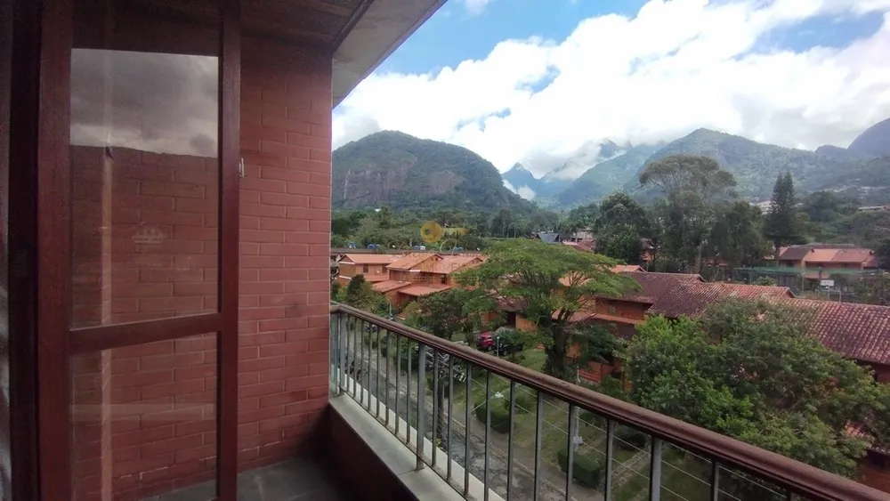 Apartamento, 3 quartos, 79 m² - Foto 4