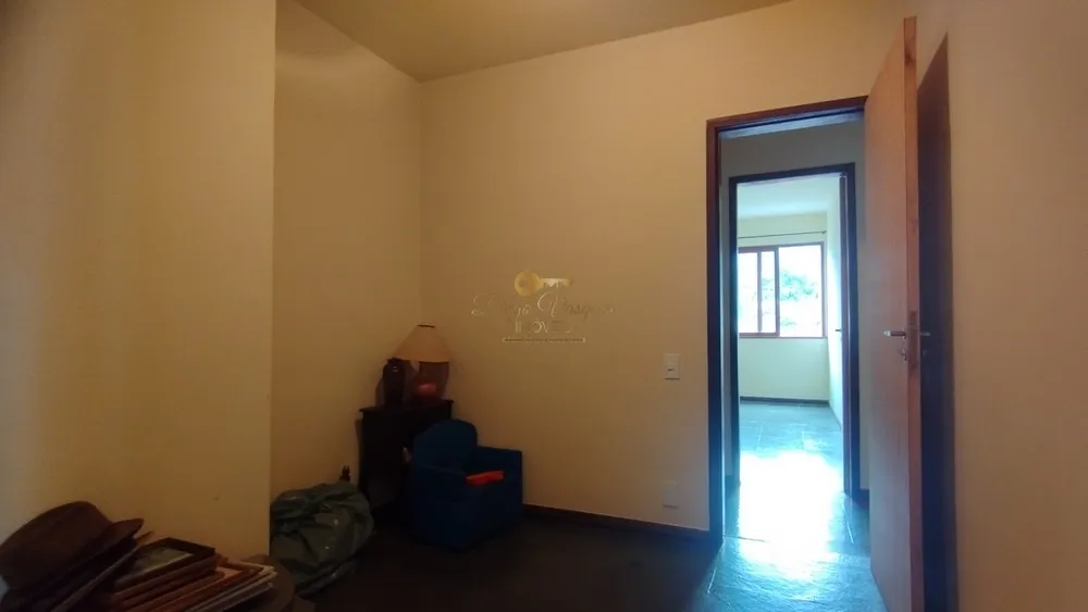 Apartamento, 3 quartos, 79 m² - Foto 11
