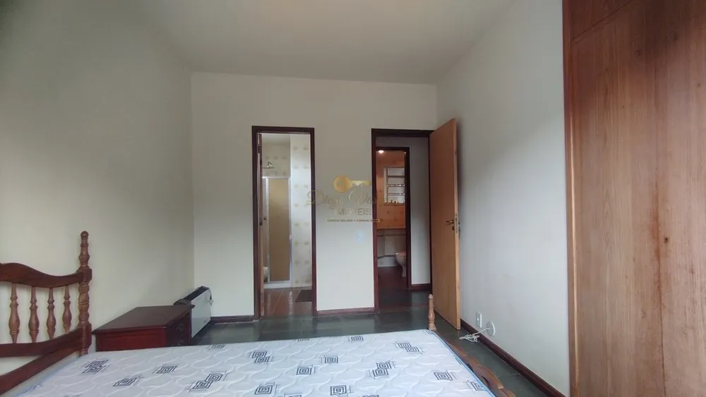 Apartamento, 3 quartos, 79 m² - Foto 5