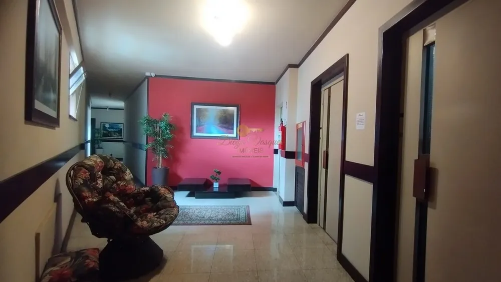 Apartamento, 3 quartos, 79 m² - Foto 16