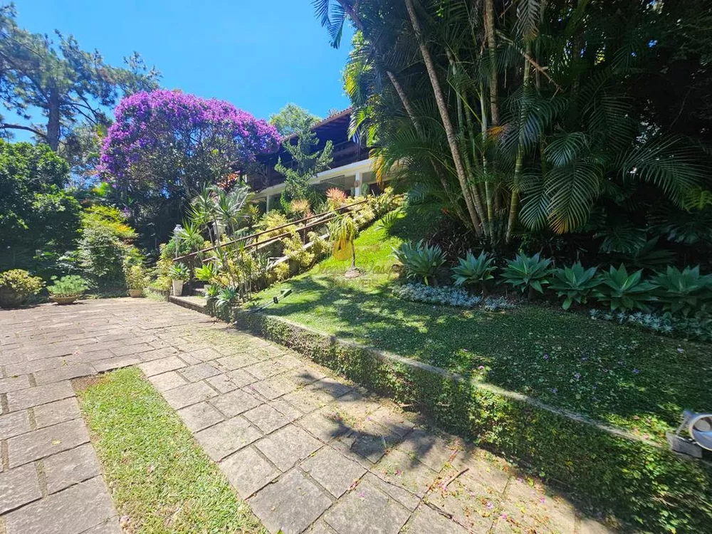 Casa de Condomínio, 3 quartos - Foto 17