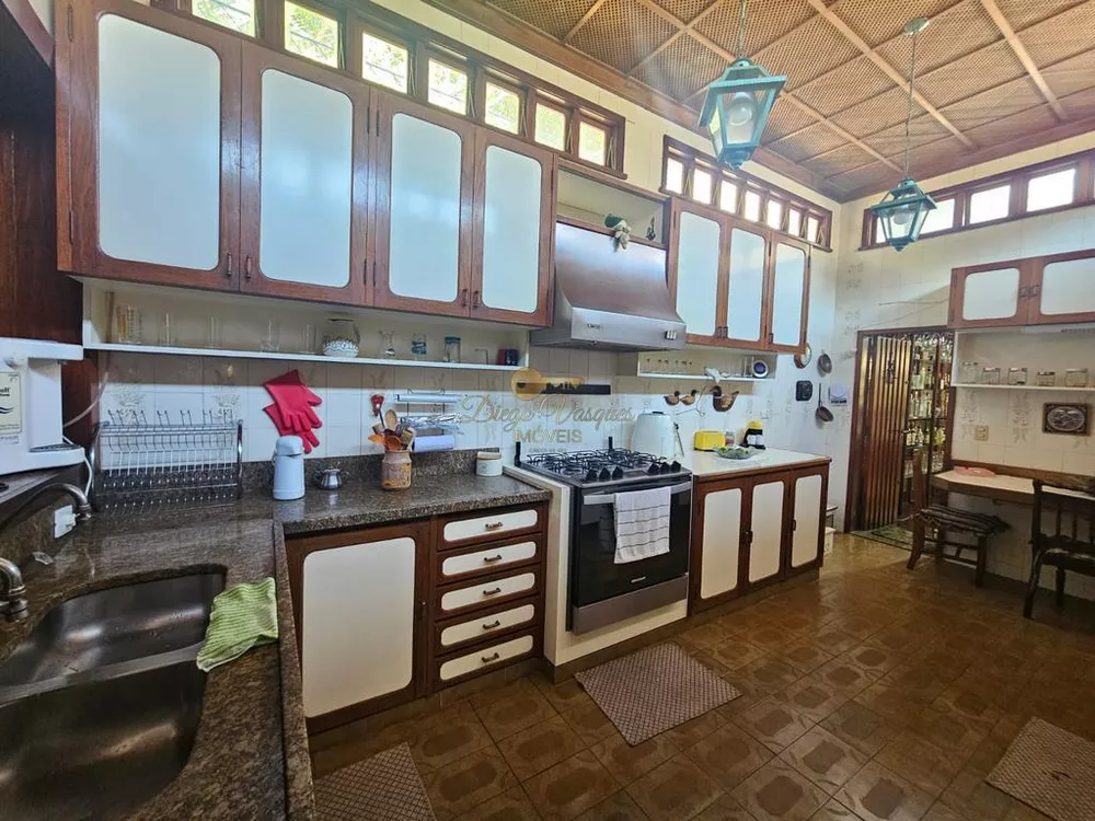 Casa de Condomínio, 3 quartos - Foto 56