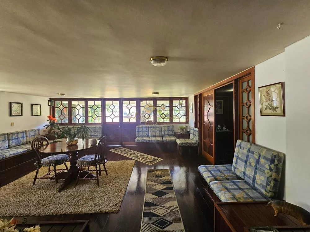 Casa de Condomínio, 3 quartos - Foto 40